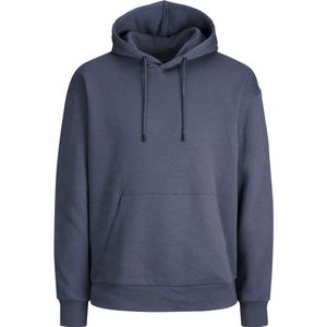 Jack & Jones Jorjosh sweat hood