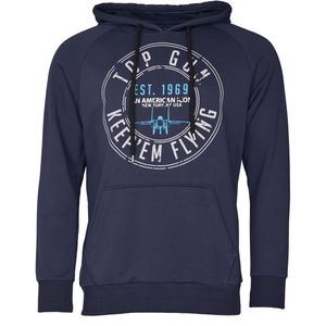 Top Gun - TG20212107 - Hoodie