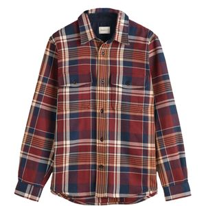 Gant Overshirts