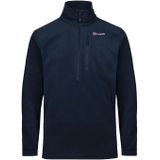 Berghaus - Prism Micro Fleece - Herenjack