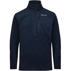 Berghaus - Prism Micro Fleece - Herenjack