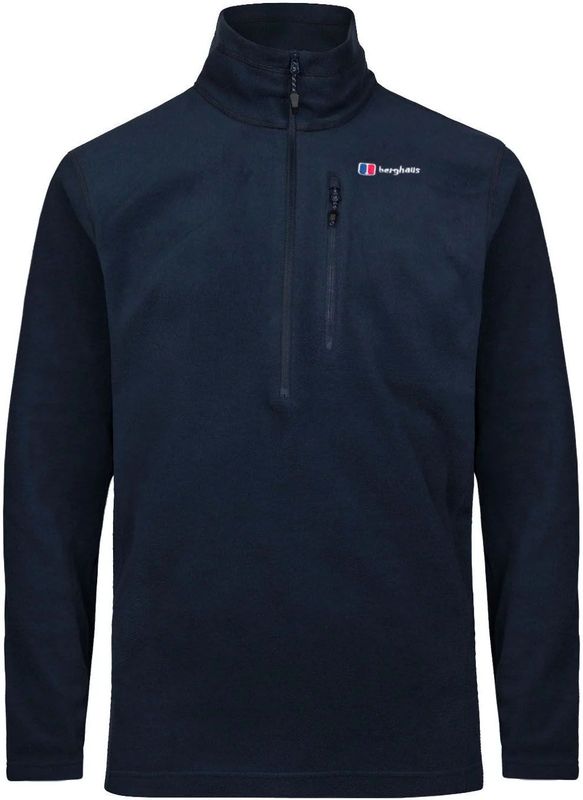 Berghaus - Prism Micro Fleece - Herenjack