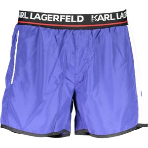 Karl Lagerfeld 63149 zwembroek