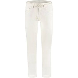 Para Mi Jeans ss241.005091 bobby