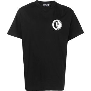 Versace Jeans T-shirts