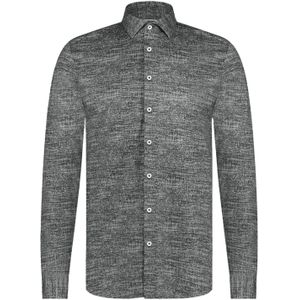 Blue Industry Knitted shirt