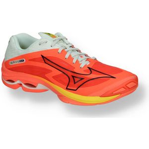 Mizuno Wave lightning z7 (u) v1ga2200-02