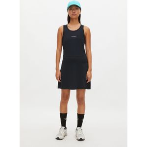 Röhnisch RÖhnisch mix court dress 111542-0001