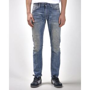 Denham Ridge mii4yrcs jeans