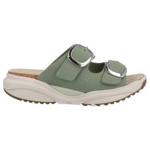 Xsensible 30314.5 mykonos slippers