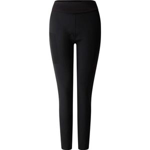 Dare2b - Torrek - Wandellegging - Zwart - Duurzame Waterafstotende Afwerking