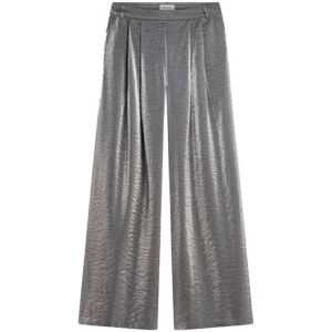 Summum Broek 4s2901-12326