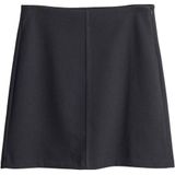 Opus Rok 10500613723100 Zwart
