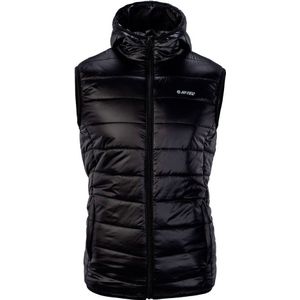 Hi-Tec Heren hanon gilet