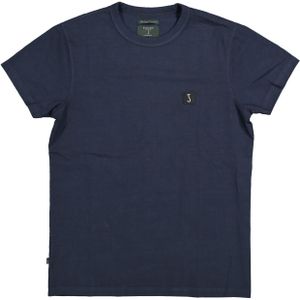 Butcher of Blue army tee s/s 2012001 890-alaska blue