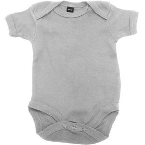 Babybugz Babybodysuit / baby en peuterkleding