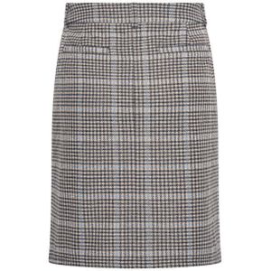 HV Polo Rok 0407103758 fausta