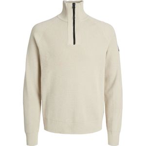 Jack & Jones Jack en jones jcofilo