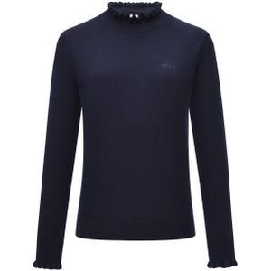 HV Society Pullover hvslanza