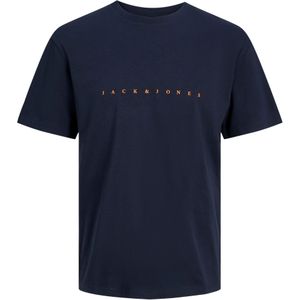 Jack & Jones Jjestar jj tee ss