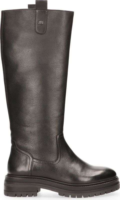 Maruti Briana leather