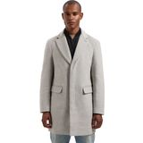 Dstrezzed - Carter Coat - Winterjas