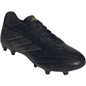 Adidas - Copa Pure 2 League - Voetbalschoenen - Synthetisch Leder