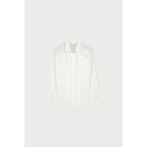 Fabienne Chapot Fc irina blouse