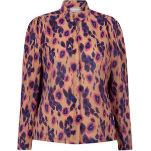 Dante 6 Honore blouse