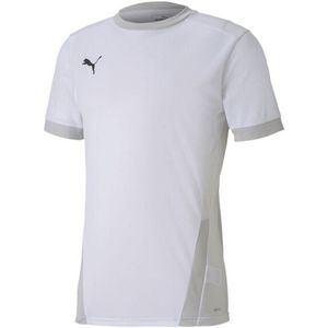 Puma - Teamgoal 23 - Jersey - Ademend - Korte Mouwen