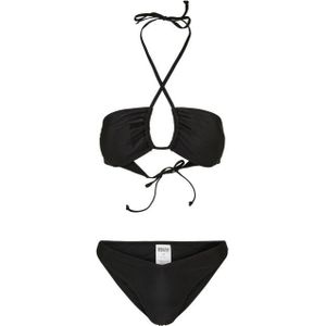 Urban Classics Dames hot v bikini