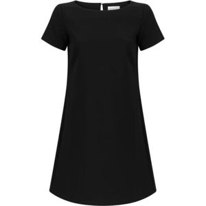 Another Label Abel dress -