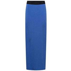 &Co Woman &co women rok linda saphire blue