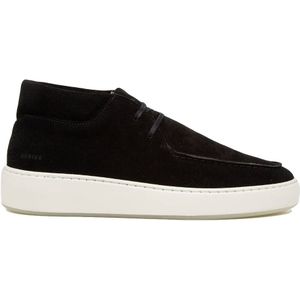 Nubikk Veter schoenen 21081100-10s jiro