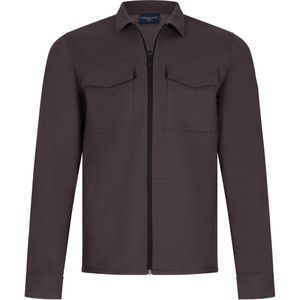 Cavallaro Cavallaro overshirt