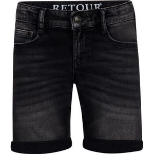 Retour Loek rdb-800-meg