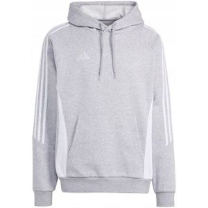Adidas - Tiro 24 - Hoodie - Heren