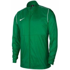 Nike - Park 20 - Waterdichte Jas - 100% Polyester