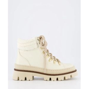 Gibaldi Dames crema booty h gold