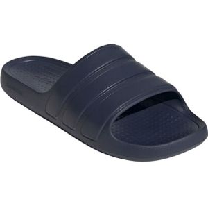 Adidas - adilette flow - Badslippers