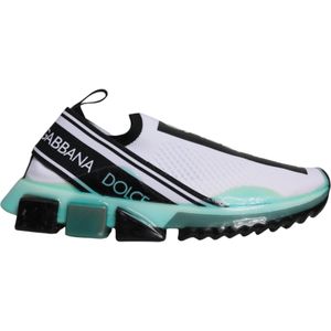 Portofino Sneakers Slipon Cs1798