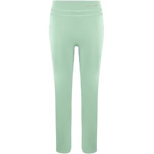 Gymshark - Whitney Simmons - Legging - Lichtgroen