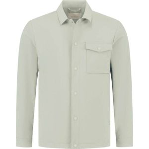 Dstrezzed - DS_Lason - Overshirt