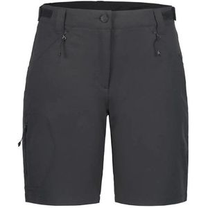 Icepeak Beaufort shorts/bermudas 554503522i-990