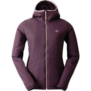 Dare2b - Torrek Lite - Geïsoleerd Jack - Dames