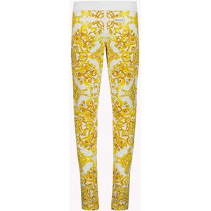 Dolce and Gabbana Kinder meisjes legging