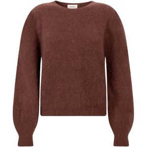 Aaiko Pullover denize wp 389