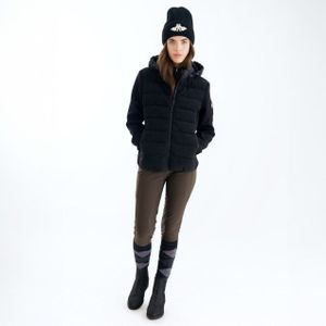 HV Polo Jacket hvpfiona