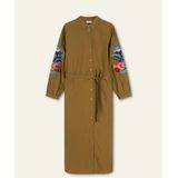 Oilily Dreyfuss jurk