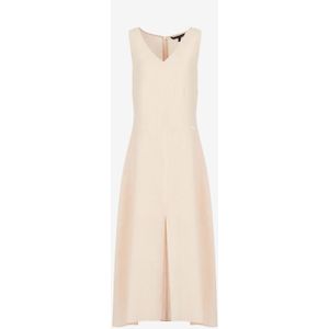 Armani Exchange - Jumpsuit - Nude